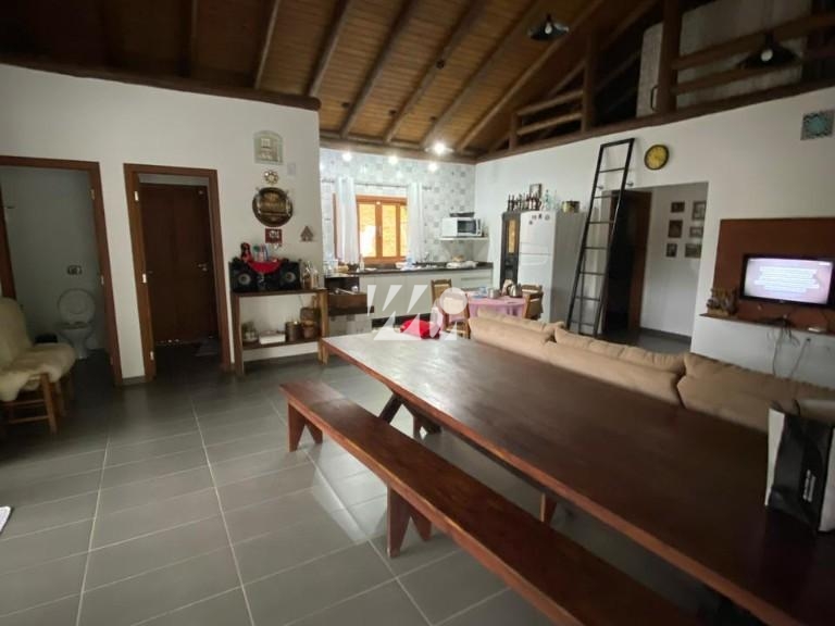 Sítio em Barra Grande, Leoberto Leal. 2 quartos, 140m². Imagem 5 de 14